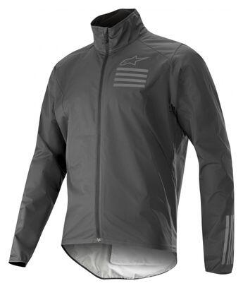 ALPINESTARS Chaqueta Alpinestars Descender V3 Negra