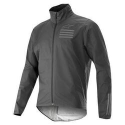 Veste Alpinestars Descender V3 Noir