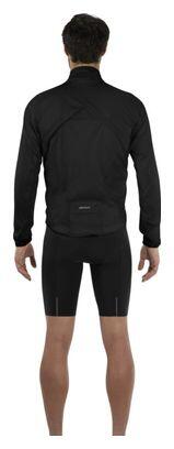 Veste Mavic Sirocco Noir 4/7