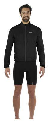Veste Mavic Sirocco Noir 3/7