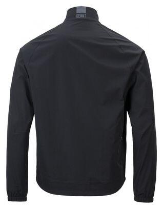 Veste imperméable Kenny Reflex 2/4