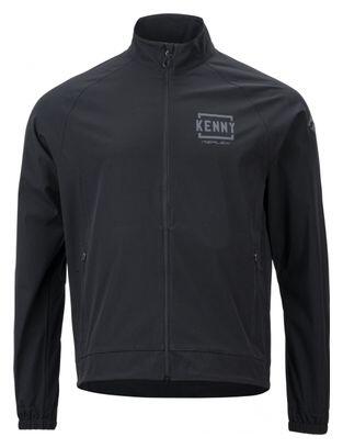 KENNY Regenjacke Kenny Reflex