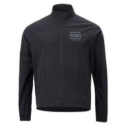 Veste Kenny Reflex Noir