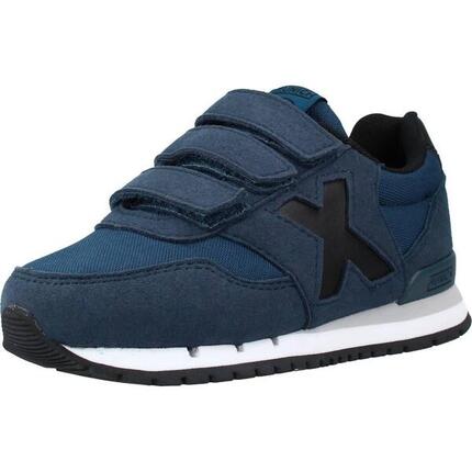 ZAPATOS Y COMPLEMENTOS MUNICH DE NIÑO 1695104 DASH KID VCO