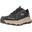 Pantofi Sport Skechers Model Dlux Trekker Culoare Negru