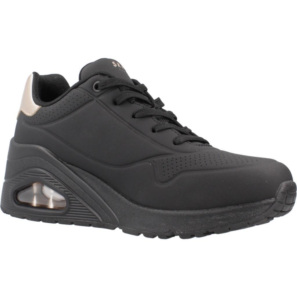 Sneakers pour femmes Uno Wedge - Hi Steps 5/6