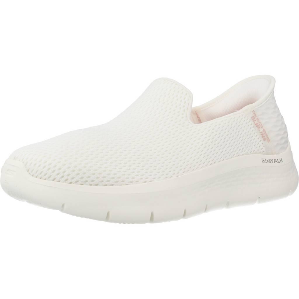 SKECHERS picture