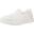 Baskets Skechers Modèle Slip-ins  Go Walk Flex Couleur Blanc