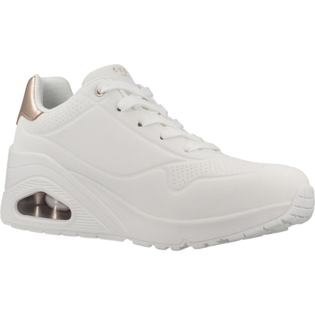 Sneakers pour femmes Uno Wedge - Hi Steps 5/6