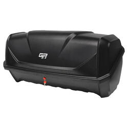Coffre GP pour porte-vélos Perruzo
