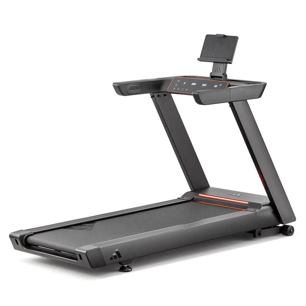 adidas Treadmill T-23