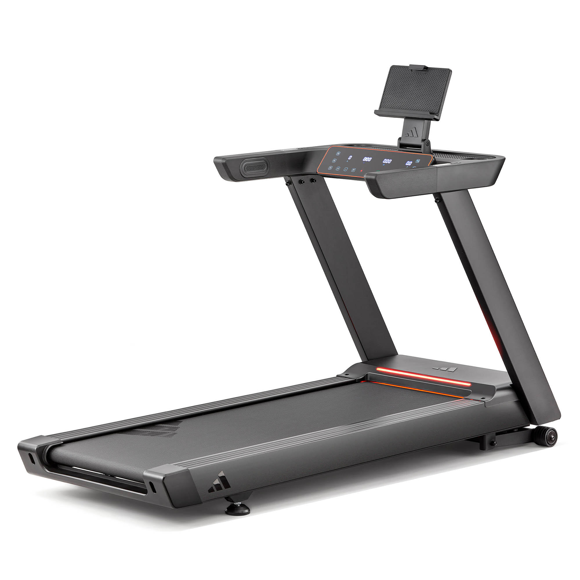 ADIDAS adidas T-23 Treadmill