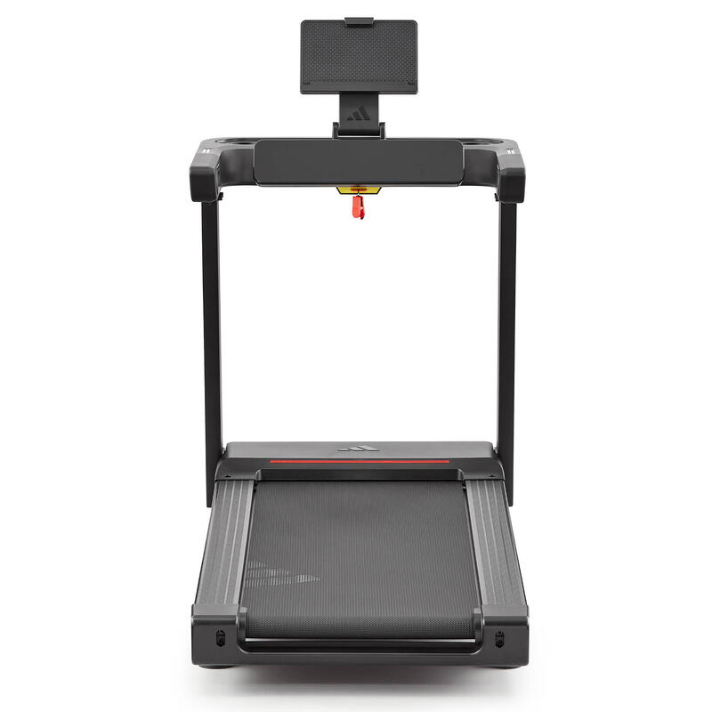 Tapis de Course T-23 + Bluetooth