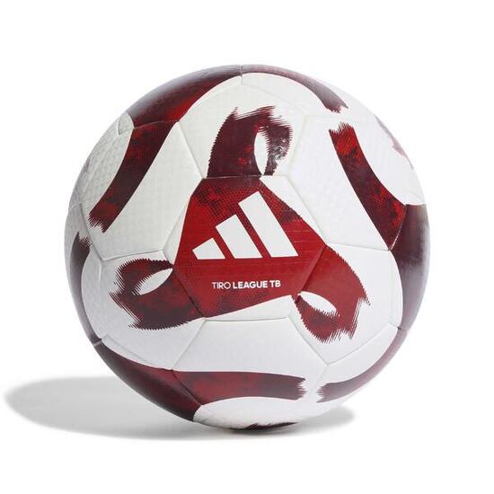 Pallone Adidas Sport Tiro Lge Tb Adulto