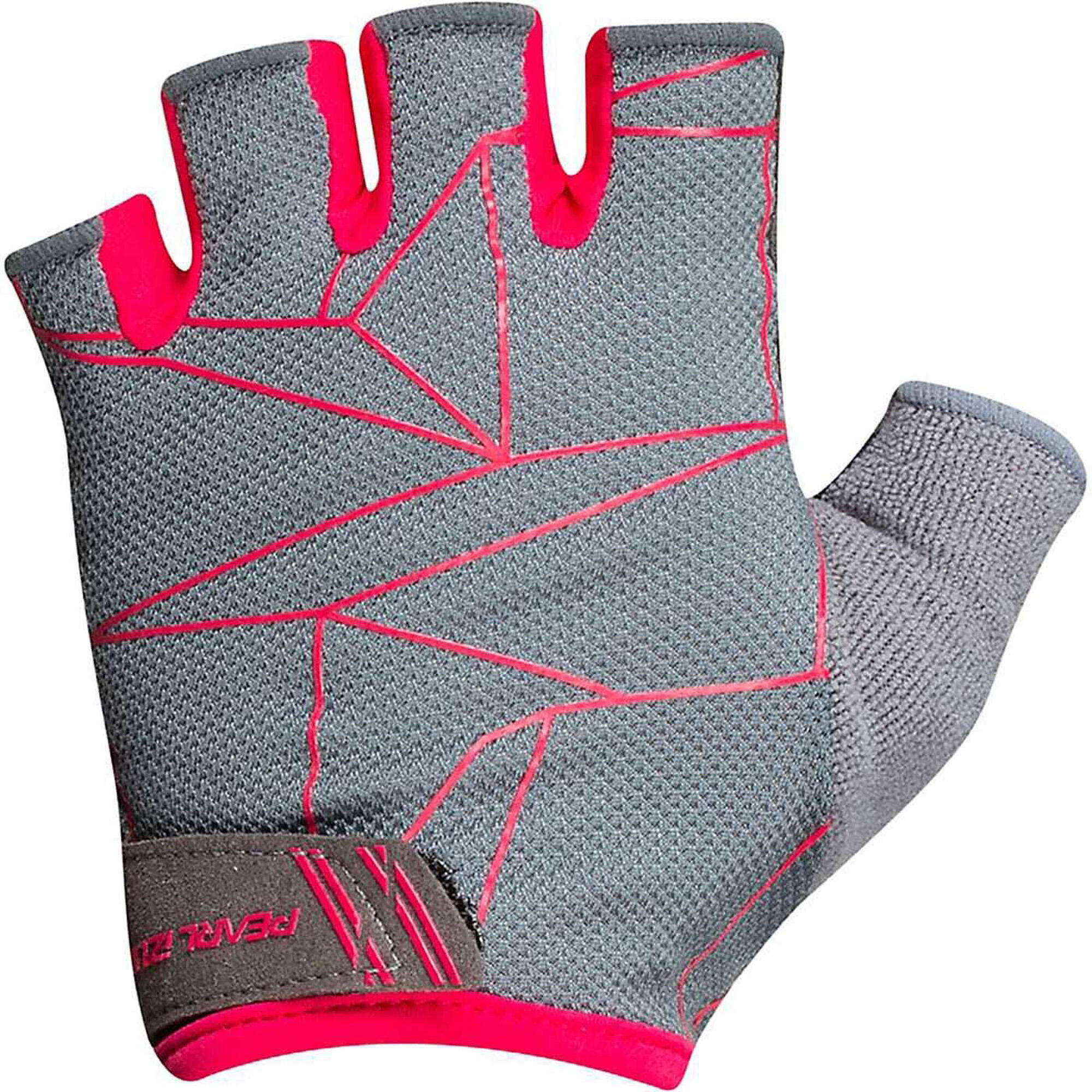 PEARL IZUMI picture