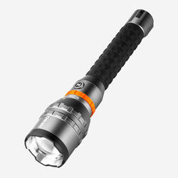 NEBO DAVINCI 12000 lm – Lampe Torche LED Rechargeable Ultra Puissante