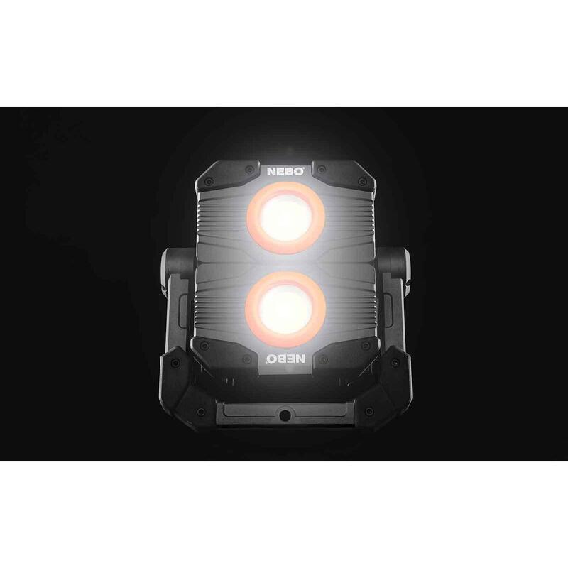 NEBO OMNI 2K