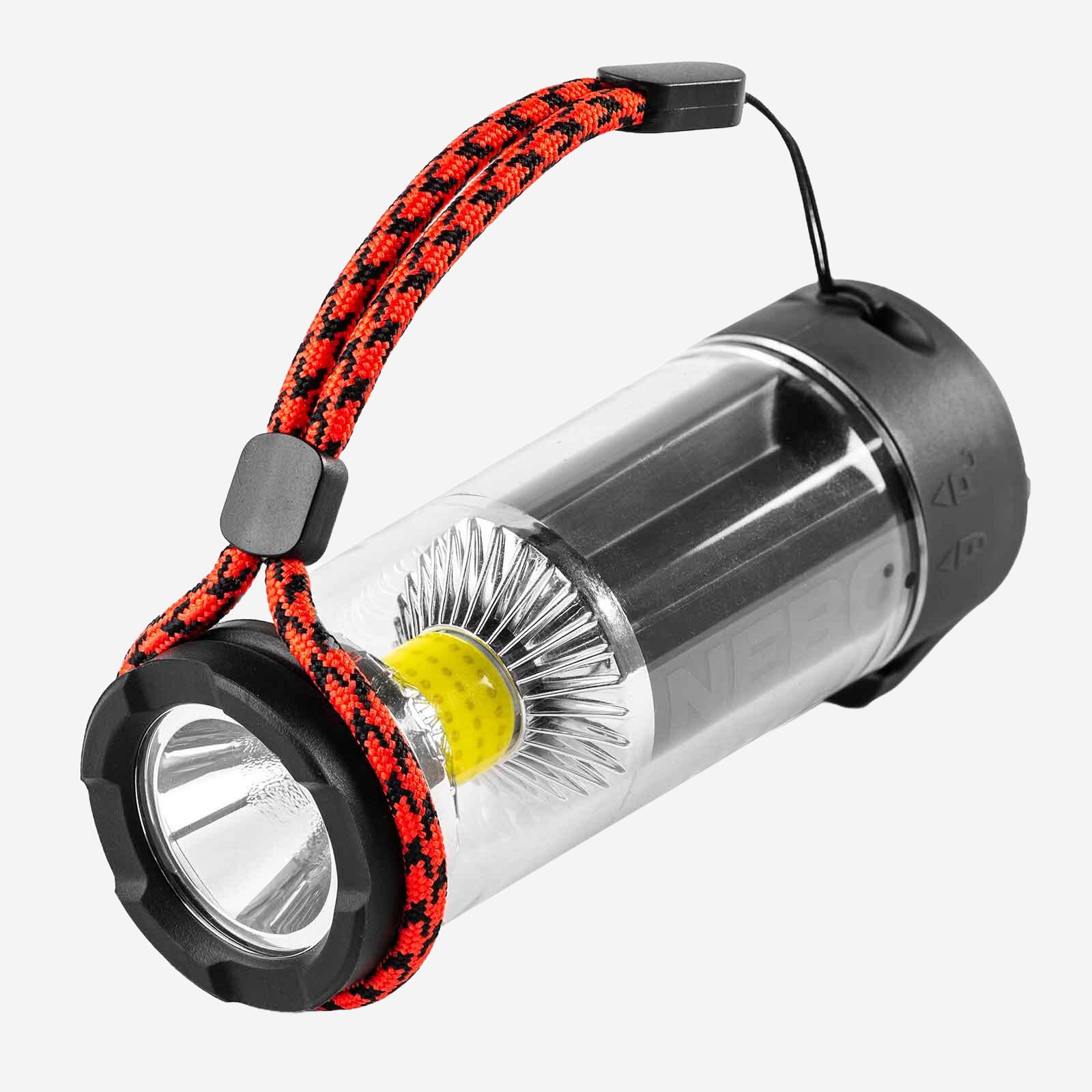 Laterne Nebo Galileo Tempest 350 3/7