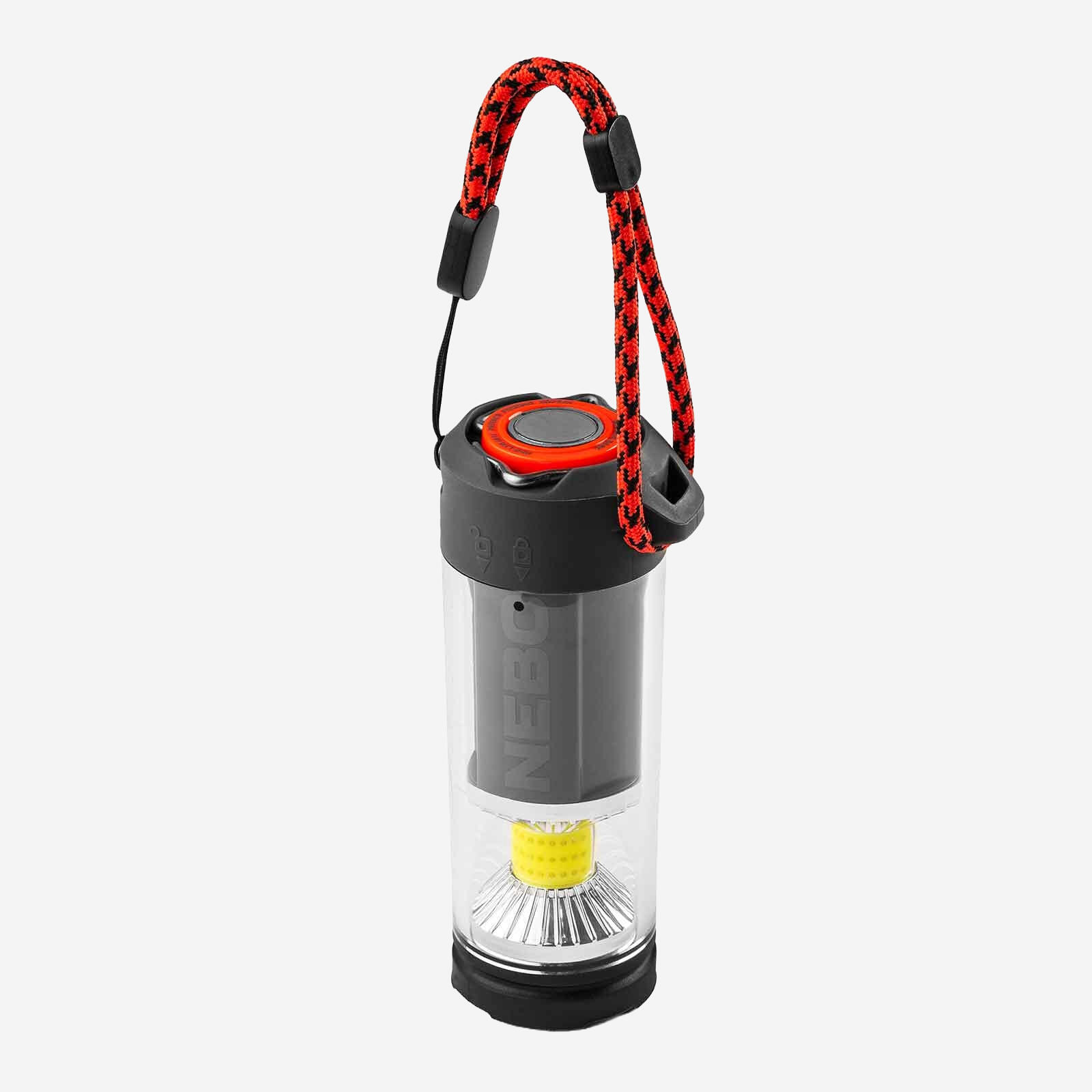 Laterne Nebo Galileo Tempest 350 2/7