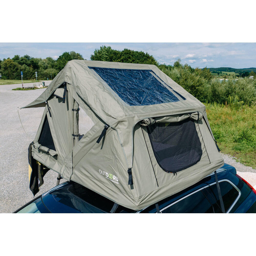 mil tec schlafsack Mil-Tec Schlafsackhülle Modular 3-Lagen Laminat • Wasserdichter Biwaksack mit atmungsaktiver Membran & 2-Wege-Reißverschluss • Schlafsack-Hülle mit Packsack für Camping, Trekking, Survival • CCE Sport & Freizeit Color:Cosmic Teal Hideo Kojima - IMDb Use_Camping & Emergency
