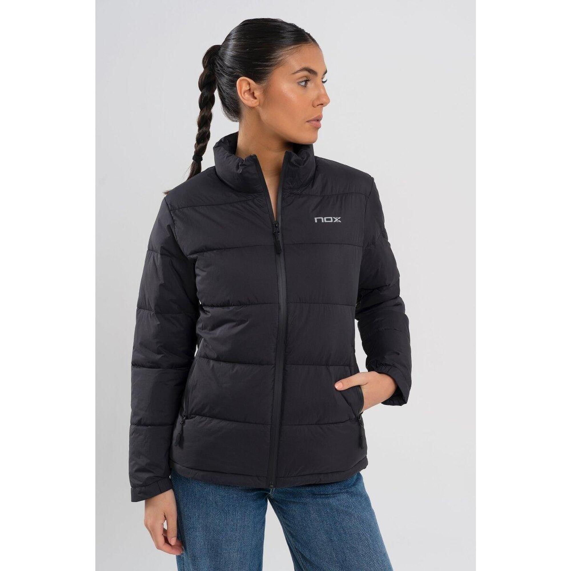 0b41cc65-129e-4a88-81a2-7d78b778b62c_c1