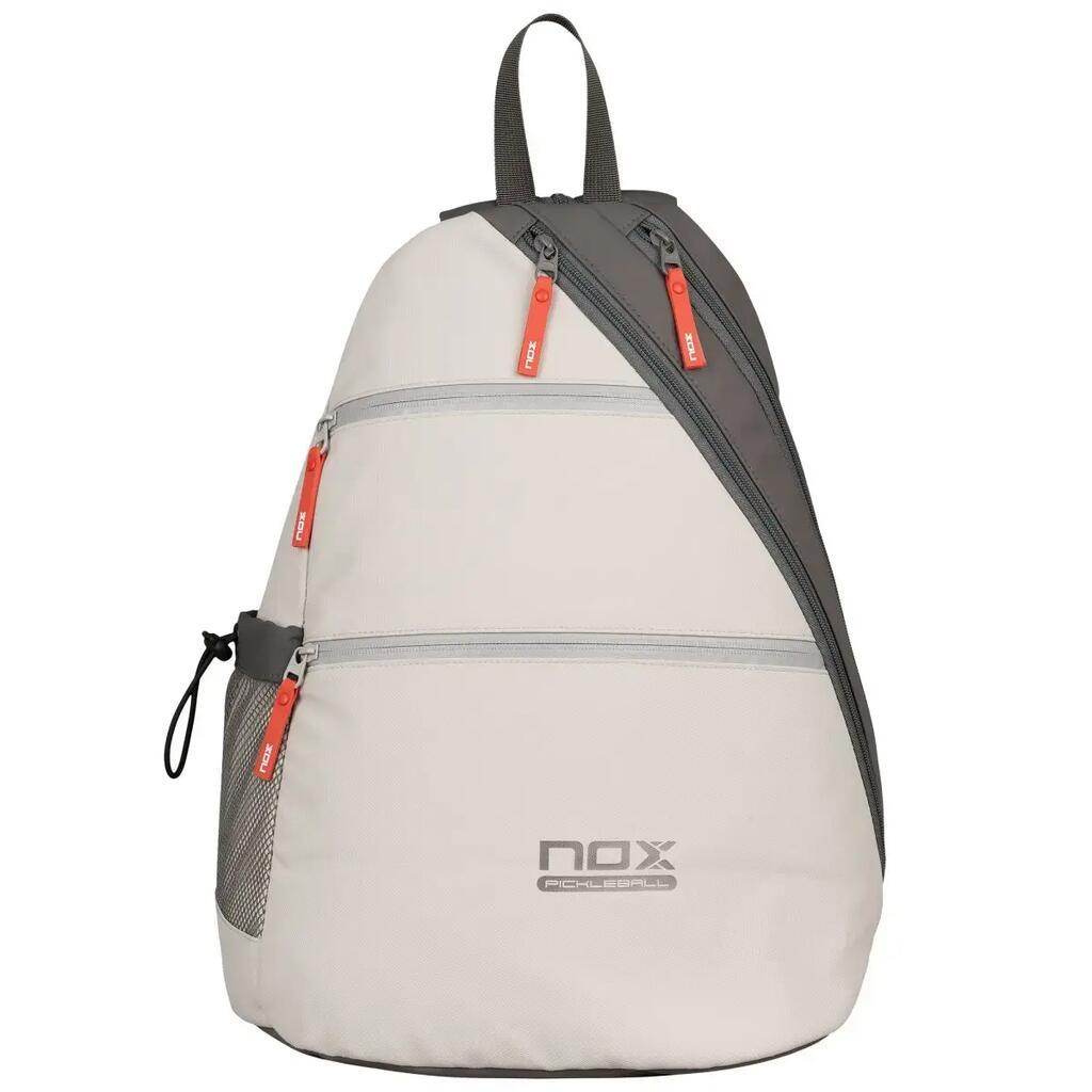 Bolsa Nox Pickleball Sling Mocpisligg