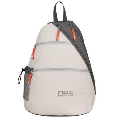 Bag nox pickleball sling mocpisligg