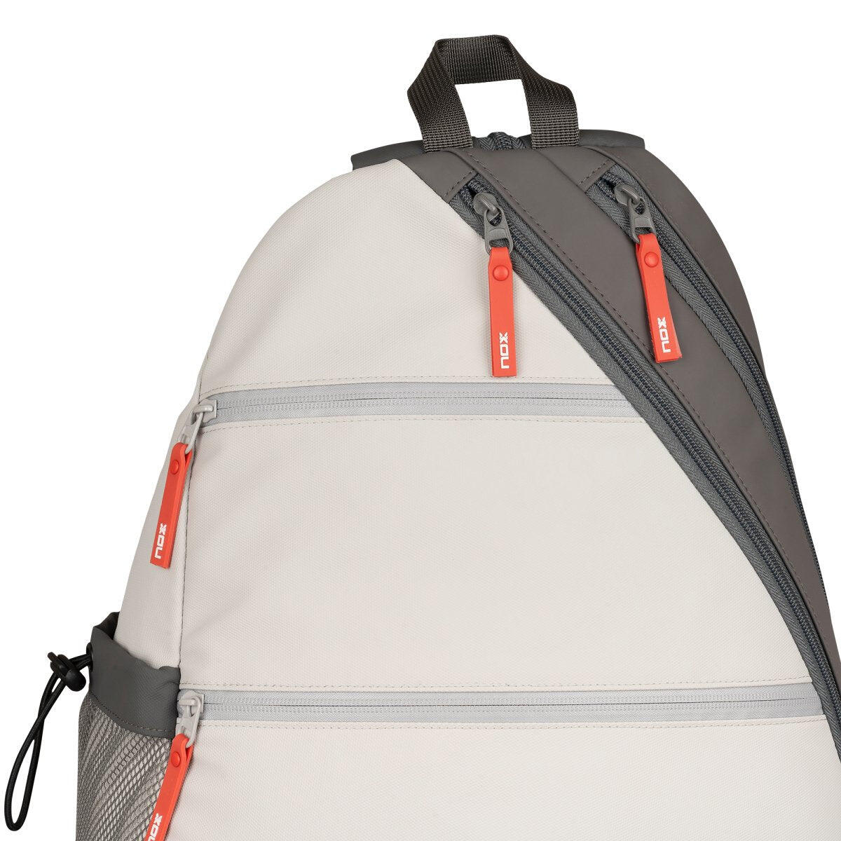 Borsa a tracolla Pickleball Sling 3/5