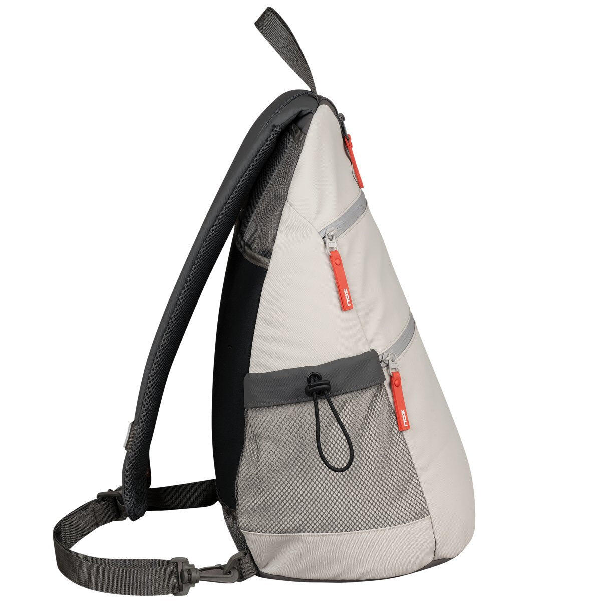 Borsa a tracolla Pickleball Sling 4/5