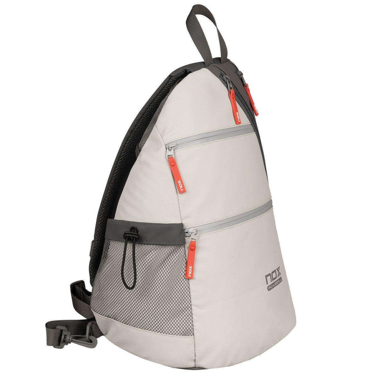 Borsa a tracolla Pickleball Sling 2/5