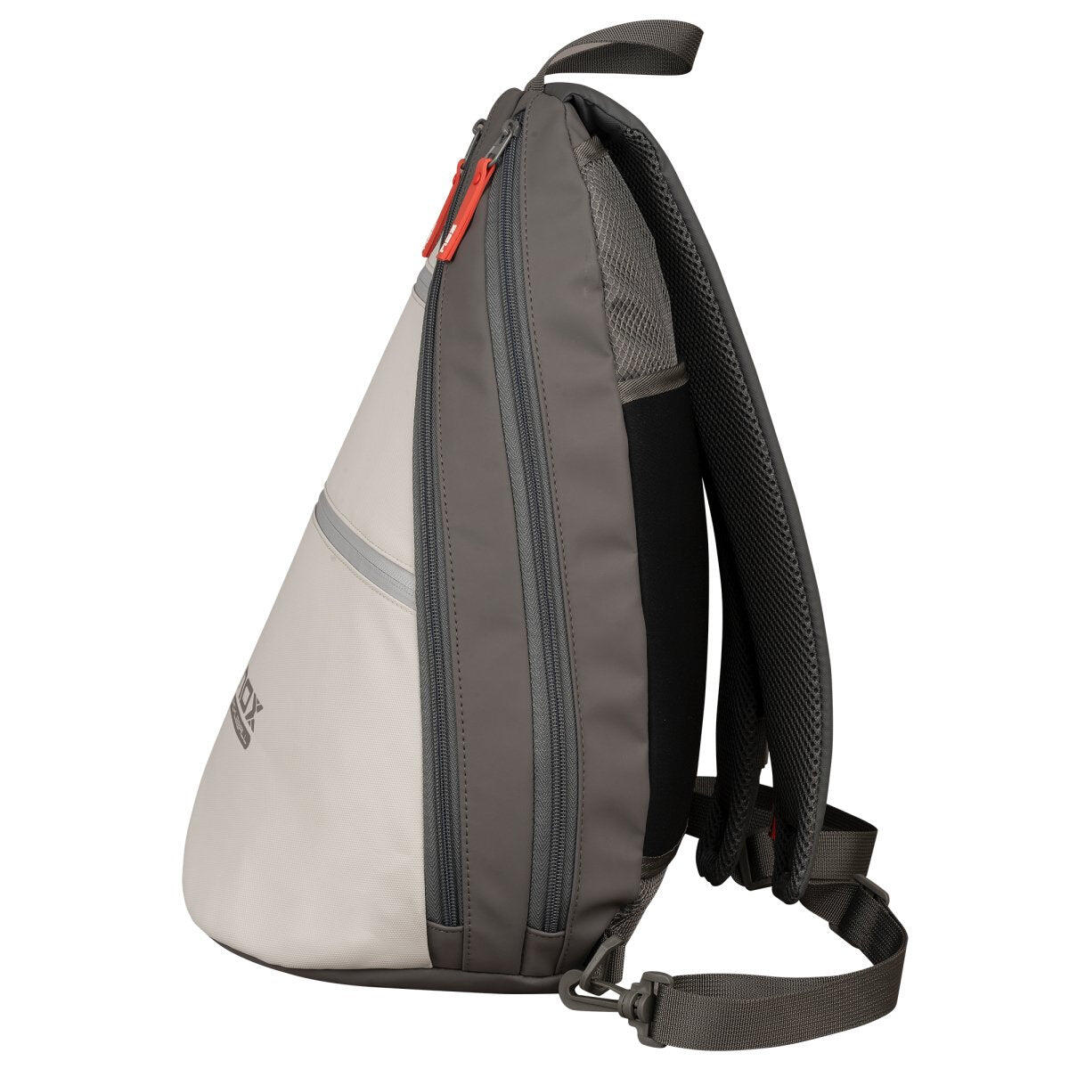 Borsa a tracolla Pickleball Sling 5/5