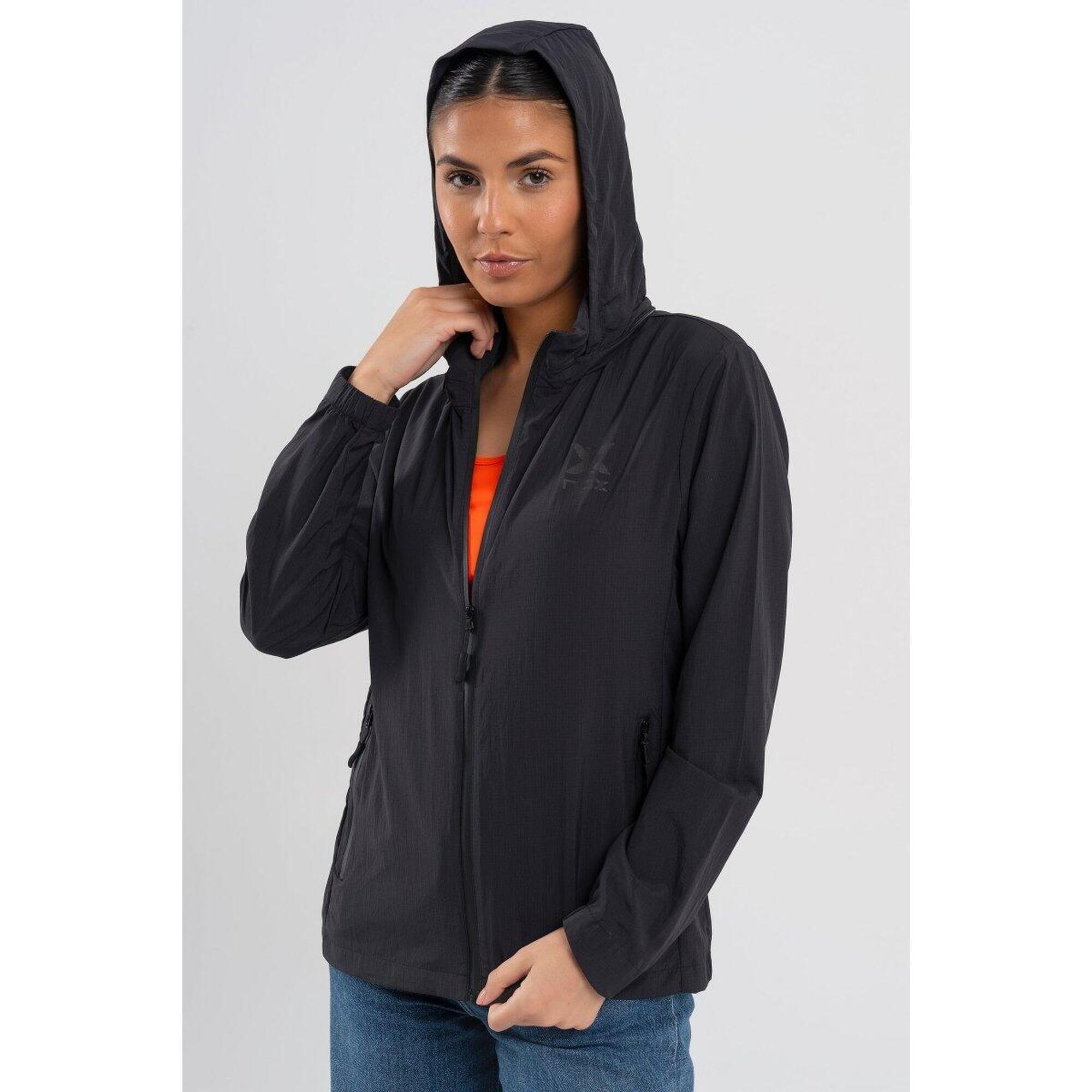 fd6bf4b7-4aed-4b66-b5cc-e3a81bee5ff1_c1