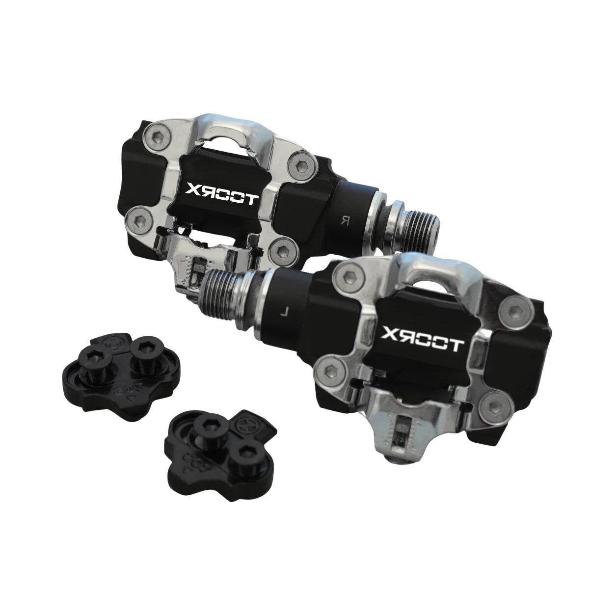 TX-Power Powermeter SPD 4/4