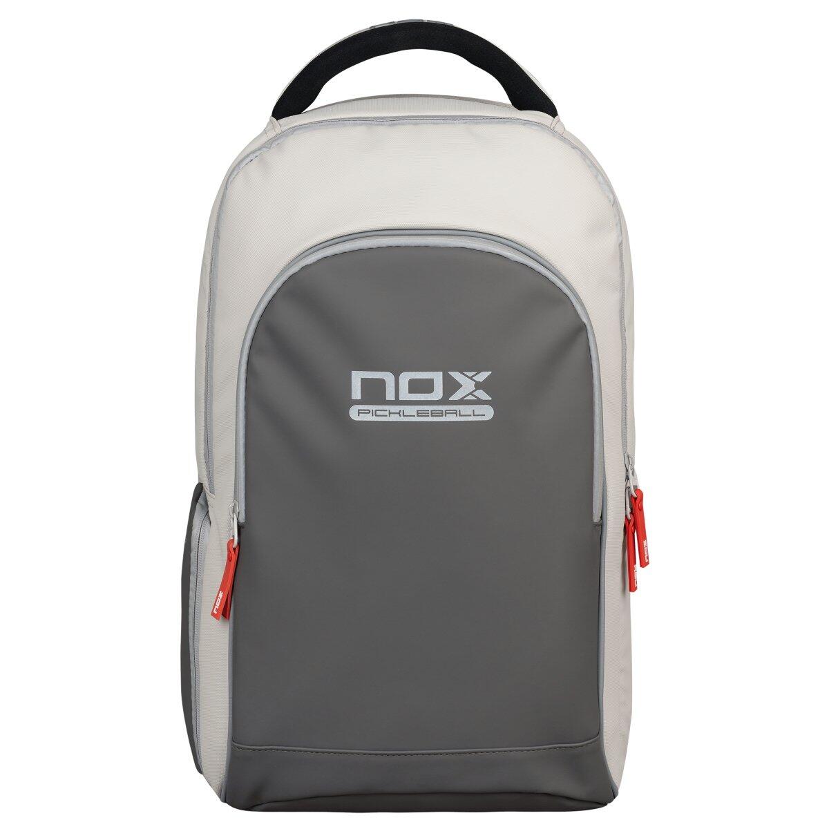 NOX picture