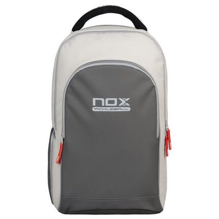 Mochila PRO Pickleball
