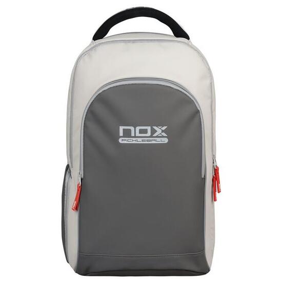 Mochila PRO Pickleball