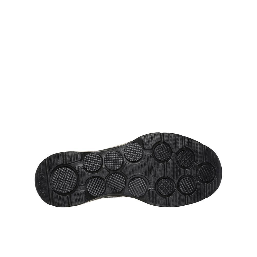 Sapatilhas Skechers  Mulher Go Walk 7 - Ivy Pretas 4/5