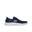 Sapatilhas Skechers Homem  Go Walk Flex - Hands Up Azul Marinho