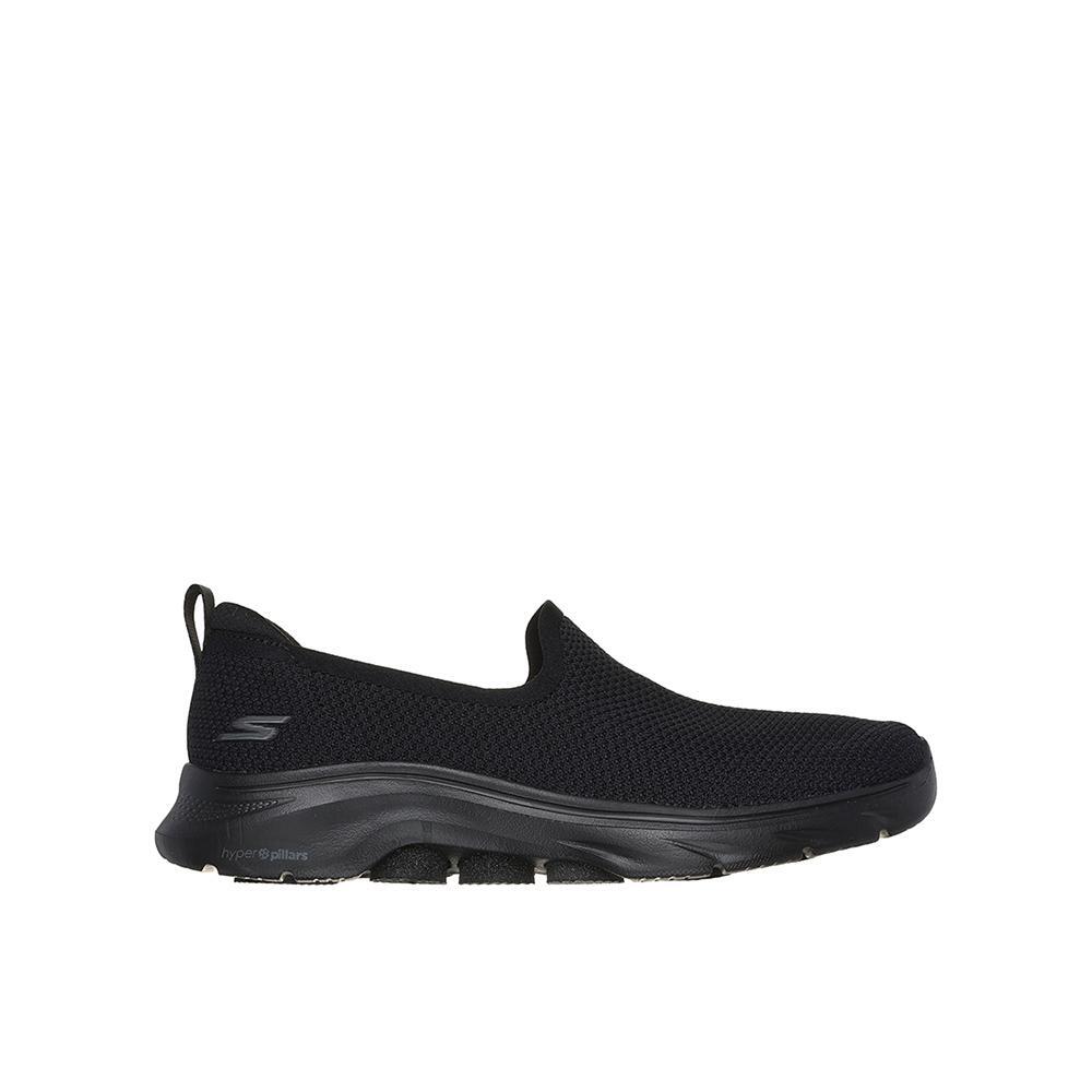 SKECHERS picture