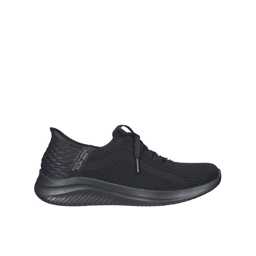 Buty damskie SKECHERS Ultra Flex 3.0 Brilliant Path