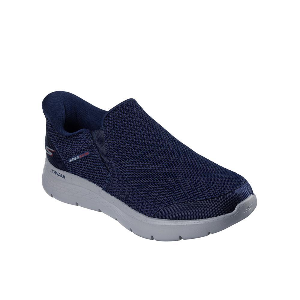Baskets Skechers modèle 216333-NVY pour femmes 2/4