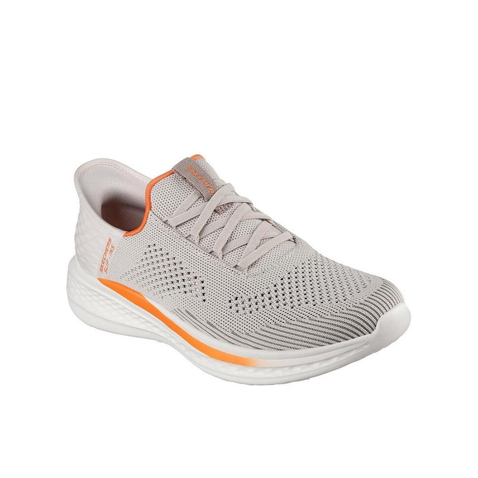 Buty sportowe męskie Skechers Slade