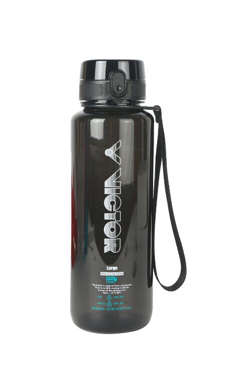 VICTOR Garrafa de água VICTOR PG978L 1250 ml