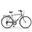 Vélo urbain Airbici ALLURE MAN 28",6 VITESSE