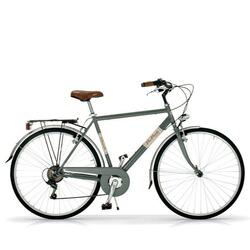 Vélo urbain Airbici ALLURE MAN 28",6 VITESSE