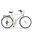 Vélo urbain Airbici ALLURE MAN 28",6 VITESSE