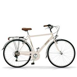 Vélo urbain Airbici ALLURE MAN 28",6 VITESSE