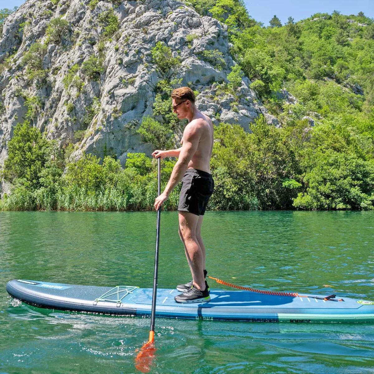 Aero Varna SUP Board 11.0 Package 6/7