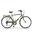 Vélo urbain Airbici ALLURE MAN 28",6 VITESSE
