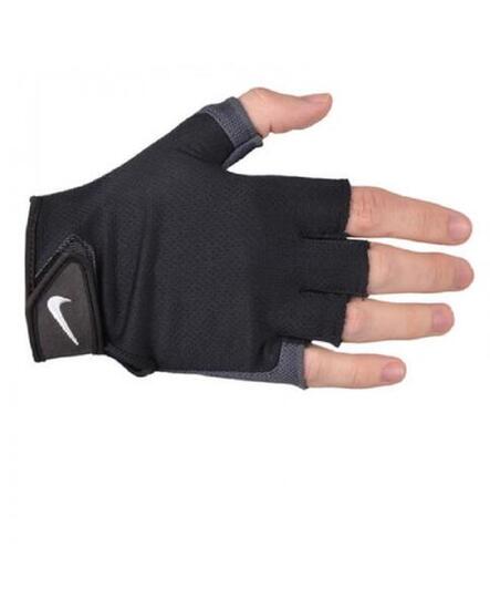 Guanti mitten Nike Essential fitness